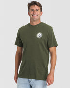 Mens Sunstone T-Shirt