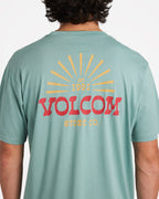 Mens Frostynation T-Shirt