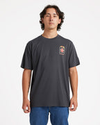 Mens Frostynation T-Shirt