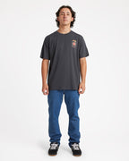 Mens Frostynation T-Shirt