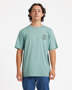 Stroneflag Short Sleeve Tee