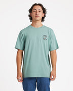 Stroneflag Short Sleeve Tee