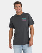 Mens Retrostonez T-Shirt