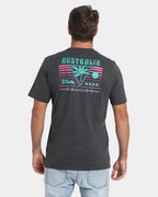 Mens Retrostonez T-Shirt