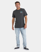 Mens Retrostonez T-Shirt