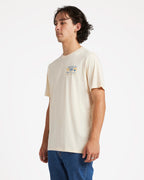 Retrostonez Short Sleeve Tee