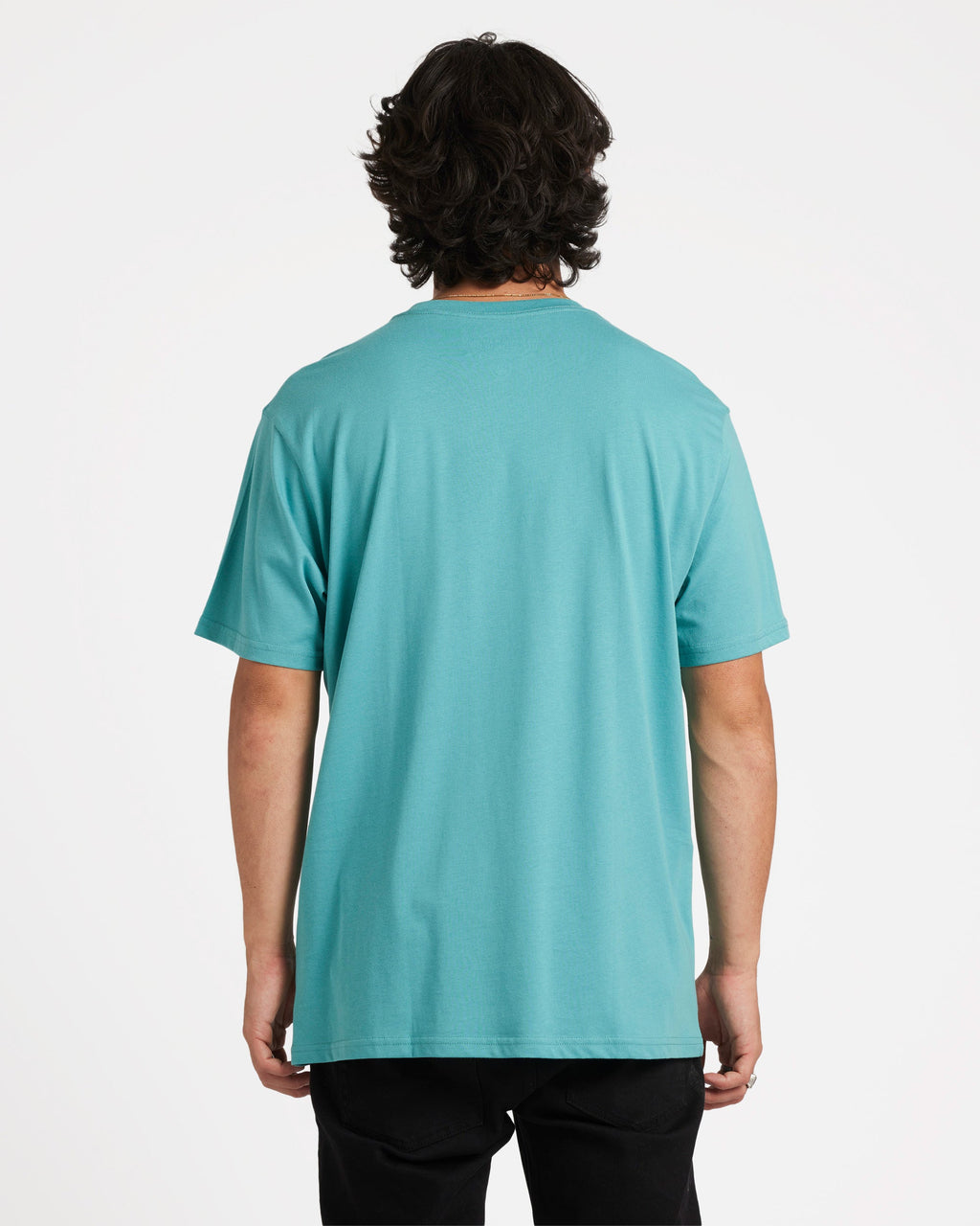 Mens Diamond Stone T-Shirt