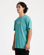 Mens Diamond Stone T-Shirt