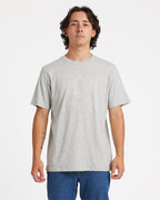 Mens Aus Linesman T-Shirt