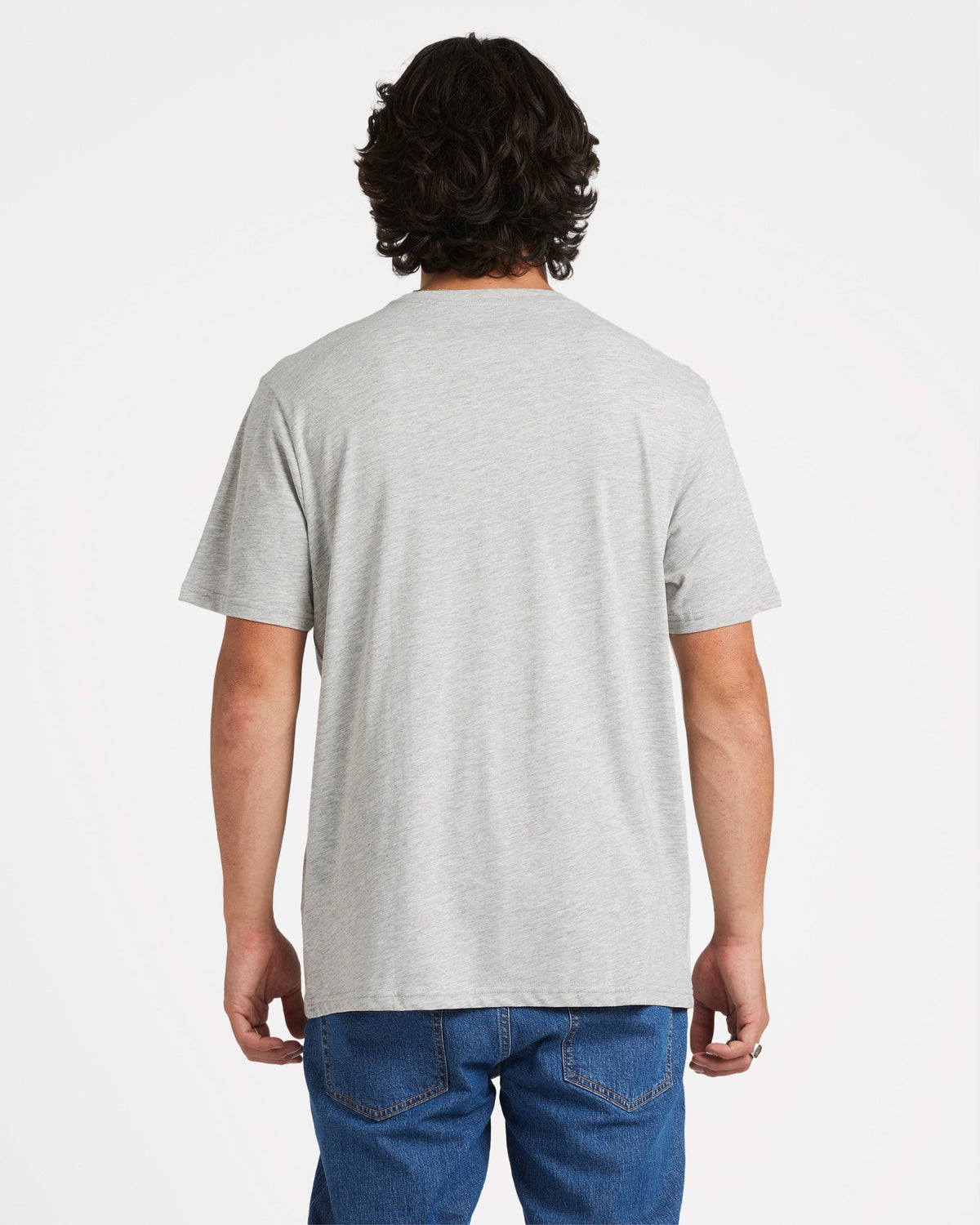 Mens Aus Linesman T-Shirt