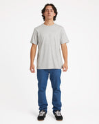 Mens Aus Linesman T-Shirt