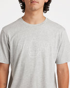 Mens Aus Linesman T-Shirt