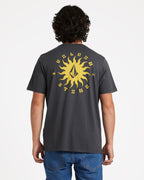Mens Rayz T-Shirt