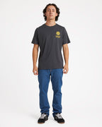 Mens Rayz T-Shirt