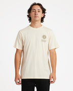 Mens Rayz T-Shirt