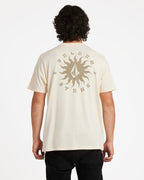 Mens Rayz T-Shirt