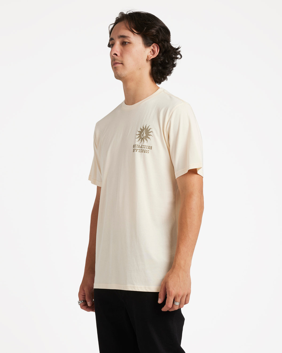 Mens Rayz T-Shirt