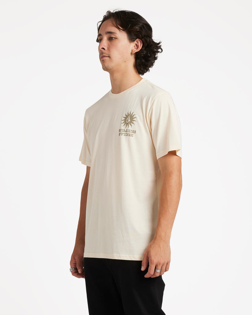 Mens Rayz T-Shirt