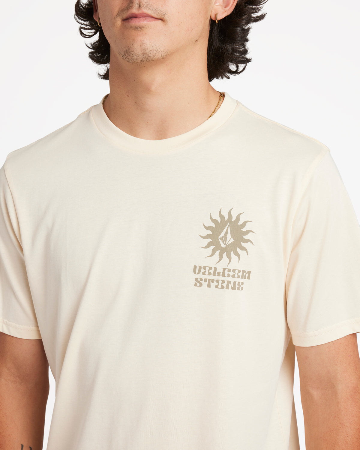 Mens Rayz T-Shirt