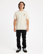 Mens Rayz T-Shirt