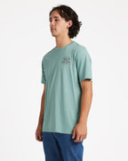 Mens Box O T-Shirt