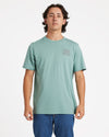 Mens Box O T-Shirt
