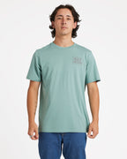 Mens Box O T-Shirt