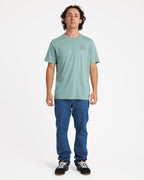 Mens Box O T-Shirt
