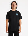 Mens Box O T-Shirt