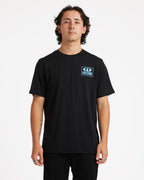Mens Box O T-Shirt