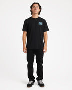 Mens Box O T-Shirt