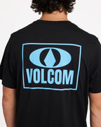 Mens Box O T-Shirt