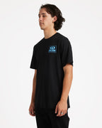 Mens Box O T-Shirt