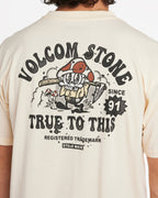 Mens Step Off T-Shirt
