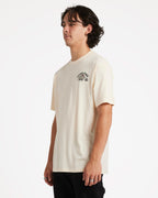 Mens Step Off T-Shirt