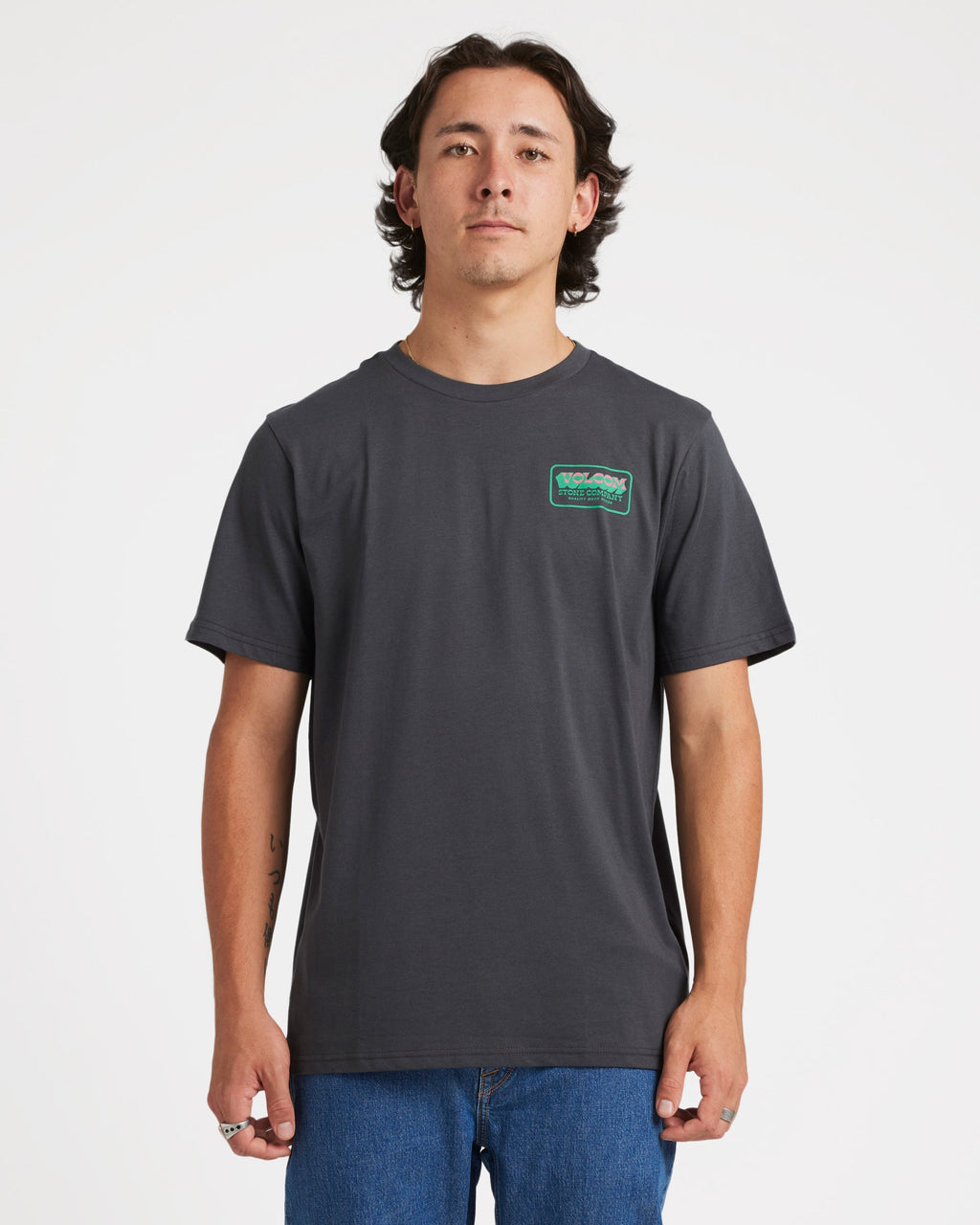 Mens Goofin T-Shirt