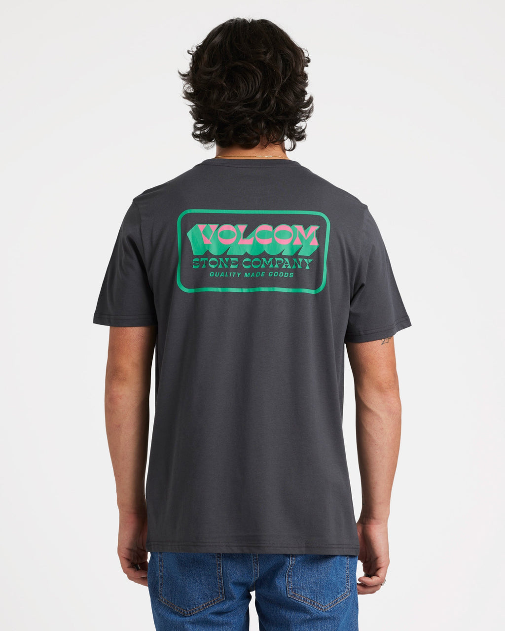 Mens Goofin T-Shirt