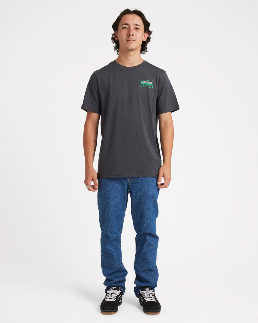 Mens Goofin T-Shirt
