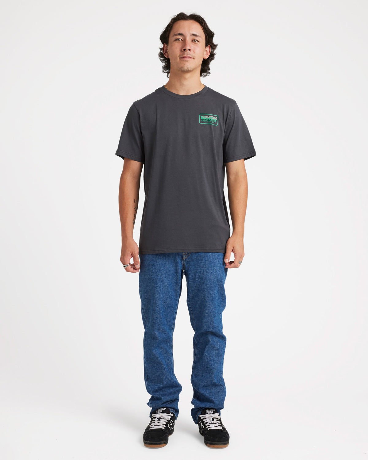 Mens Goofin T-Shirt
