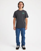 Mens Goofin T-Shirt