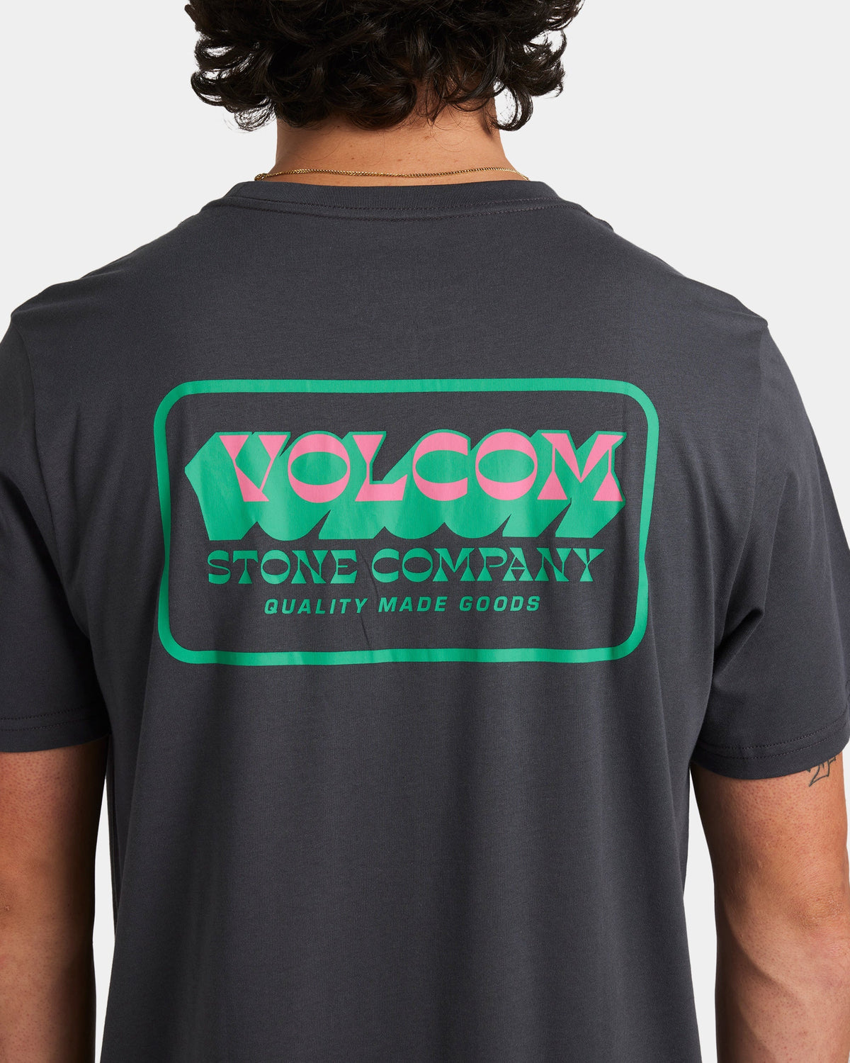 Mens Goofin T-Shirt