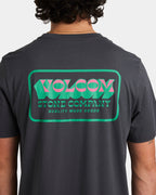 Mens Goofin T-Shirt
