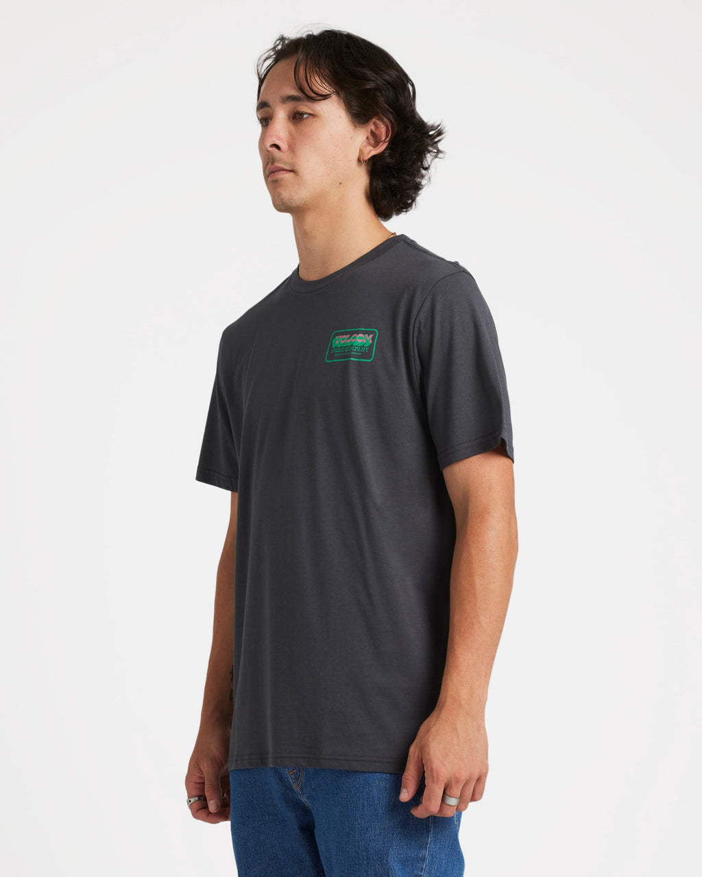Mens Goofin T-Shirt