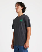 Mens Goofin T-Shirt