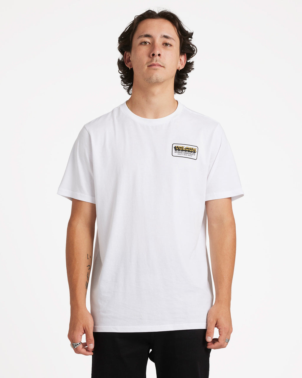 Mens Goofin T-Shirt