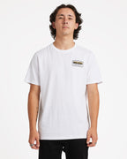 Mens Goofin T-Shirt