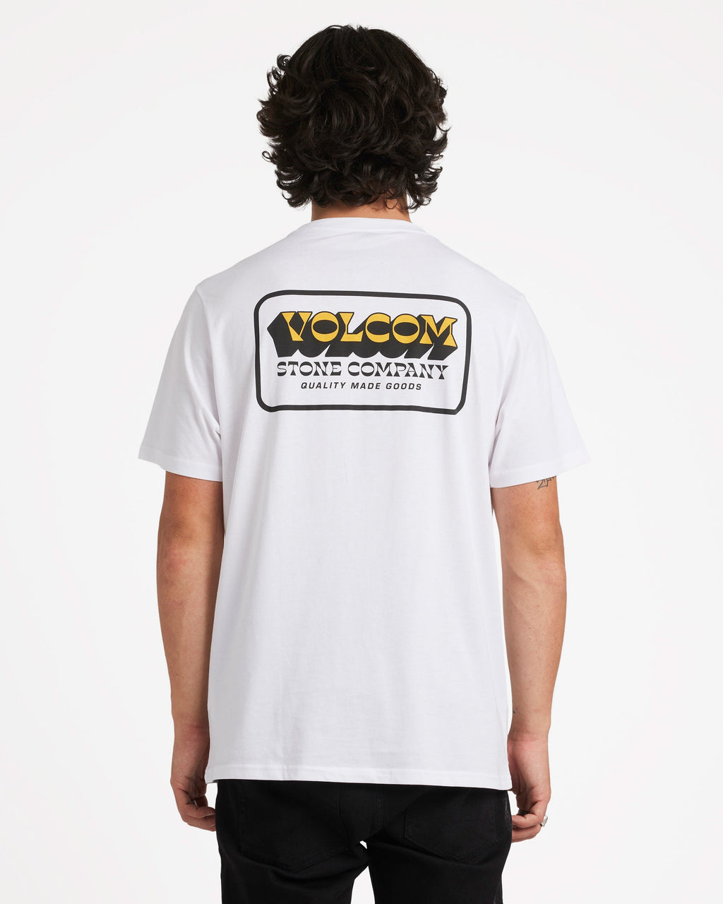 Mens Goofin T-Shirt