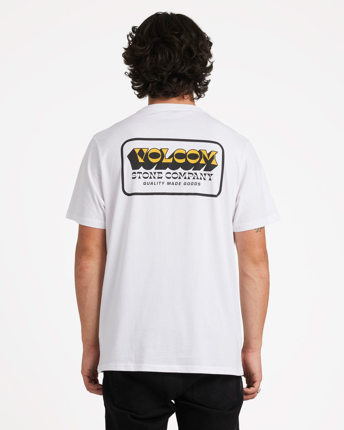 Mens Goofin T-Shirt
