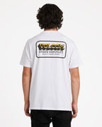 Mens Goofin T-Shirt