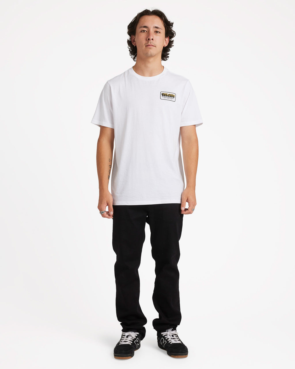 Mens Goofin T-Shirt